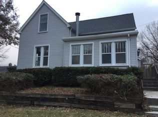 408 S 7th St, Belleville, IL