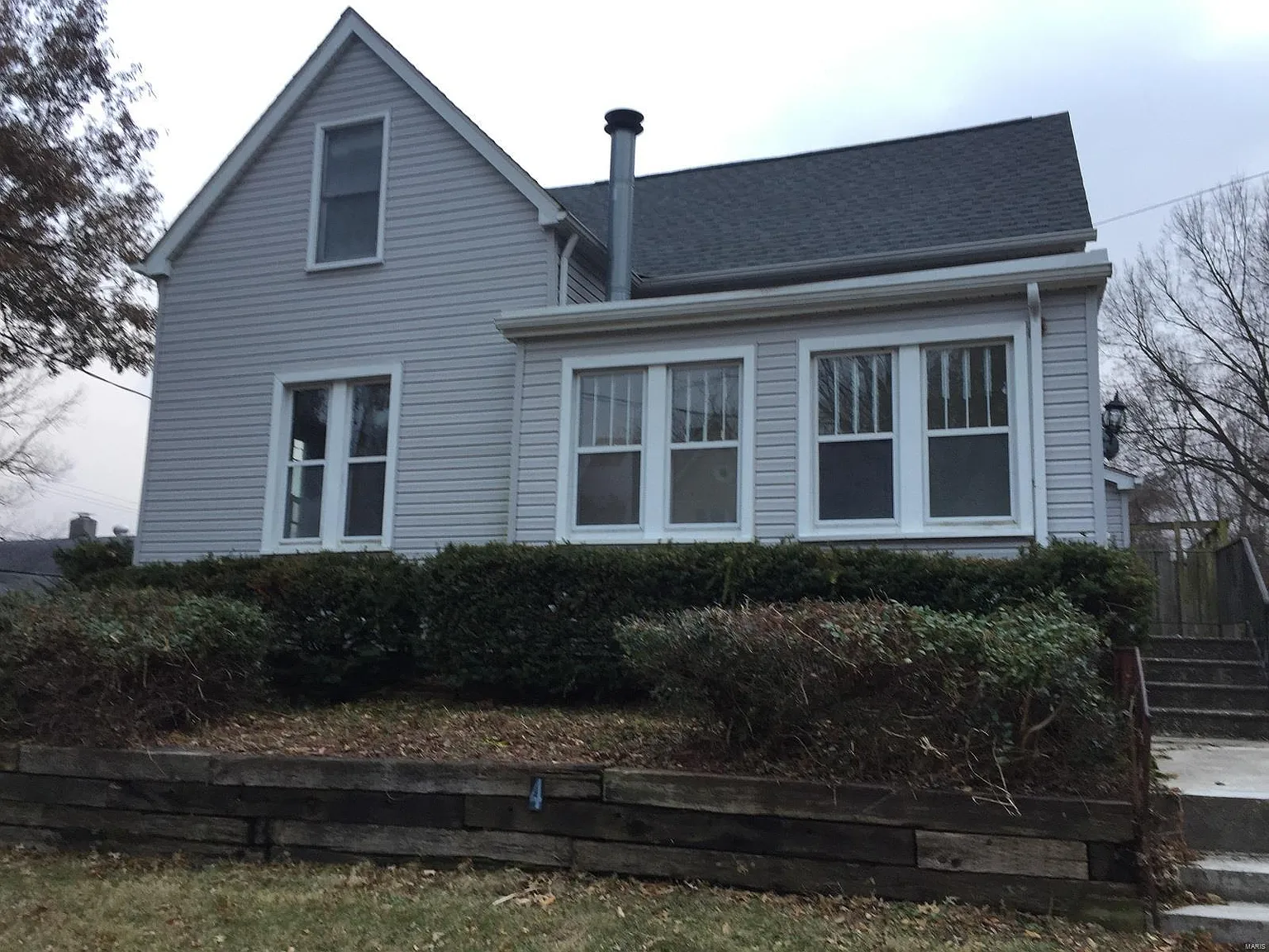 408 S 7th St photo 1