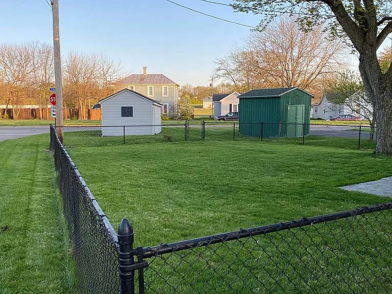 503 Cincinnati Ave — Photo 20