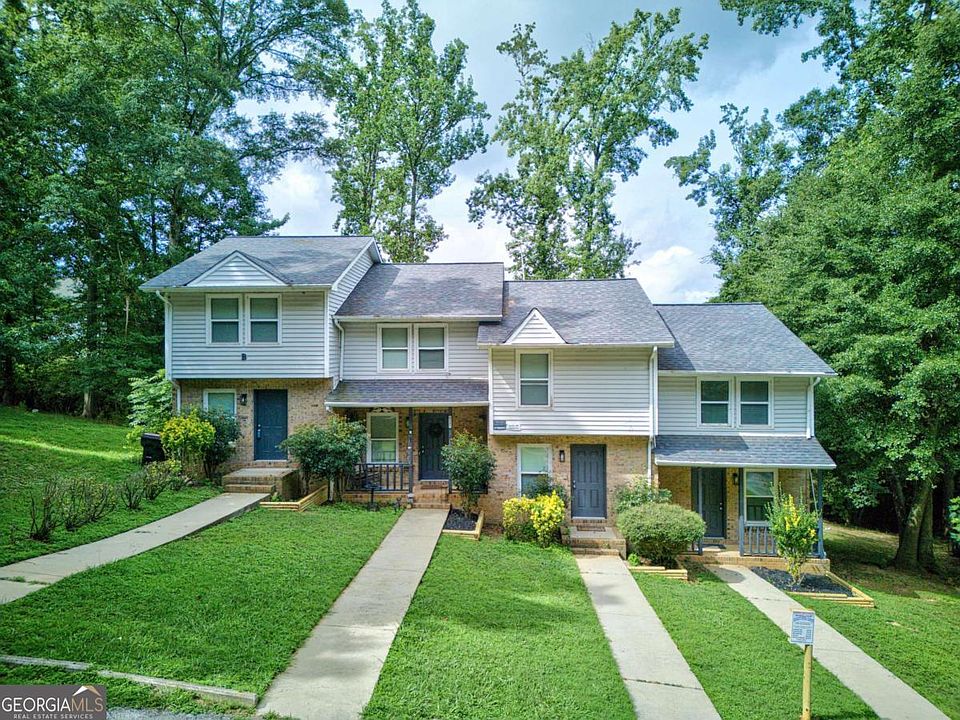 1st image of 5148 Spring St