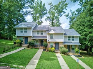 5148 Spring St, Flowery Branch, GA 30542