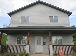 3331 Restormel St, Duluth, MN 55806