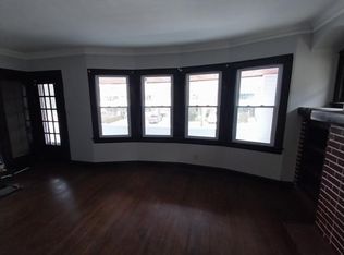 18017 Olympia Rd #18019, Cleveland, OH 44112