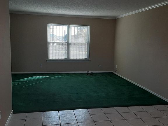 4th image of 217 Montebello Dr