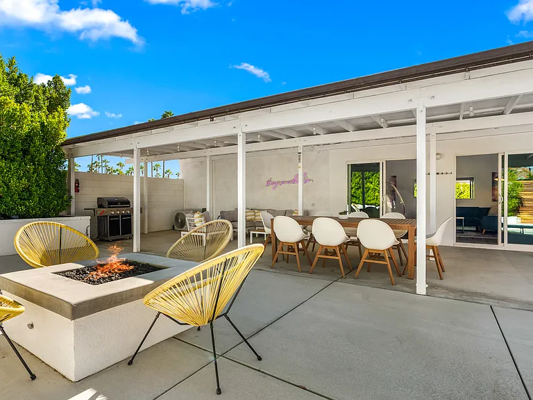1184 E Pajaro Rd — Photo 12