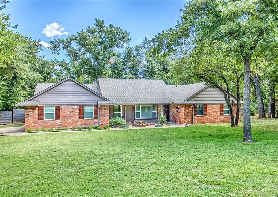 1st image of 2112 Scissortail Ln
