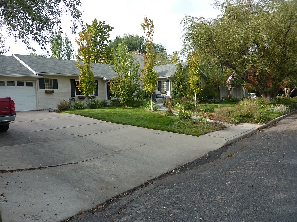 1st image of 6200 E 22nd Ave