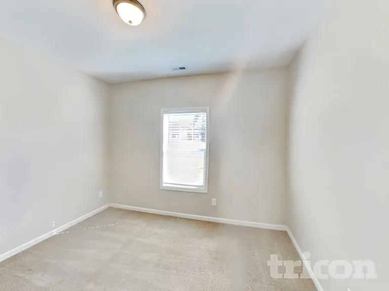 741 Mitscher Dr — Photo 13