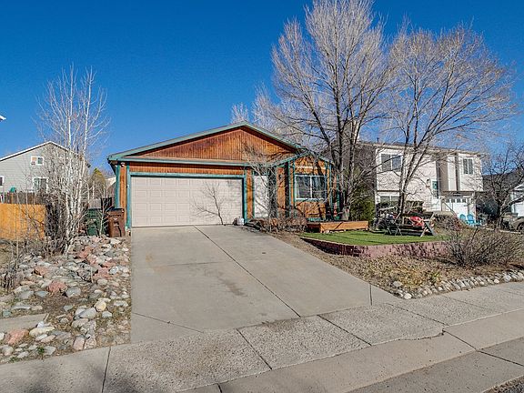 2nd image of 6435 Chantilly Pl #3