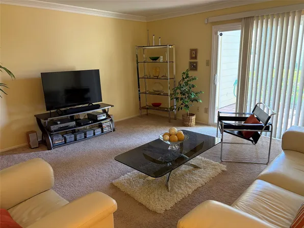 14555 Wunderlich Dr Unit 2801, Houston, TX 77069