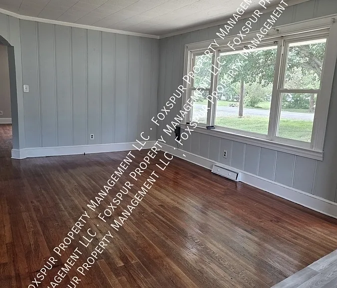202 S Ayersville Rd — Photo 13