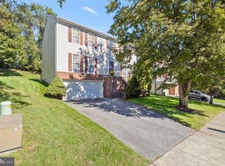 112 Farmbrook Ln, Harmans, MD 21076