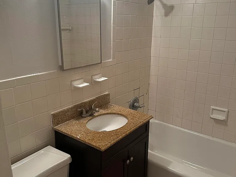 6515 Boulevard East #4L — Photo 4