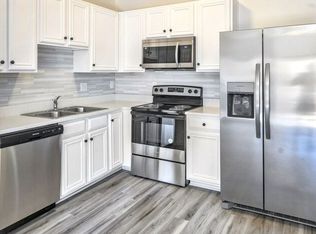 585 McWilliams Rd #203, Atlanta, GA 30315