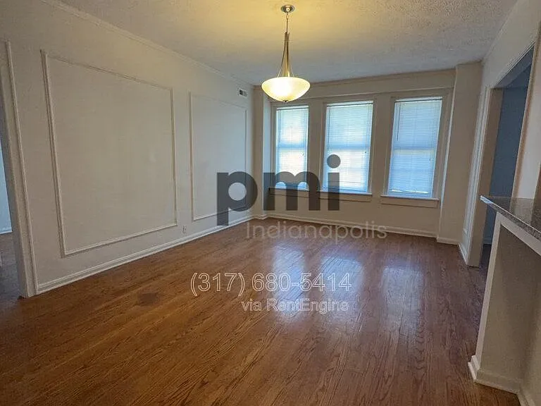 Parkview Apartments LLC — Photo 377