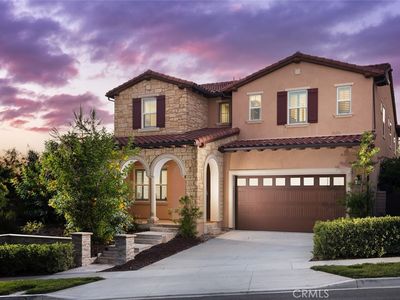 39 Barberry, Lake Forest, CA, 92630