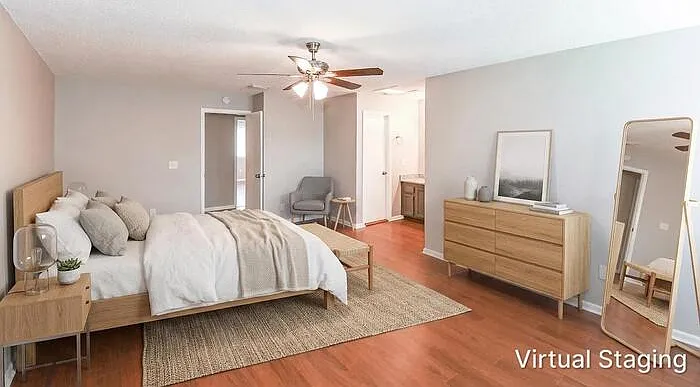 11251 Windtree Dr E — Photo 10