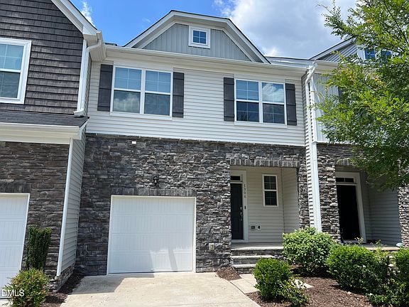 3rd image of 1304 Southpoint Trl