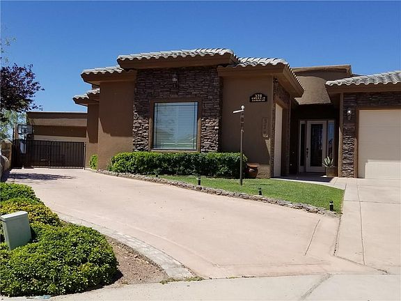 2nd image of 378 Emerald Cloud Ln