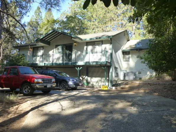 15902 Carrie Dr, Grass Valley, CA 95949
