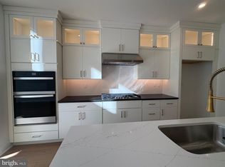8207 Donatello Dr #872, Princeton, NJ
