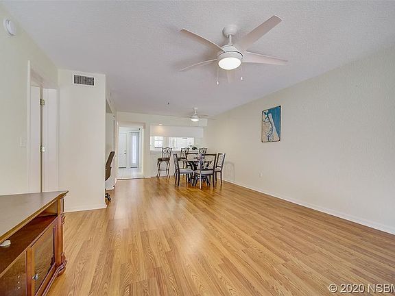 3rd image of 451 Bouchelle Dr APT 103
