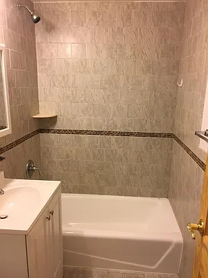 Rented by AJ Clarke | media 25