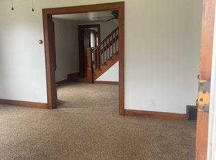 255 W Factoryville Rd #257, Bangor, PA 18013