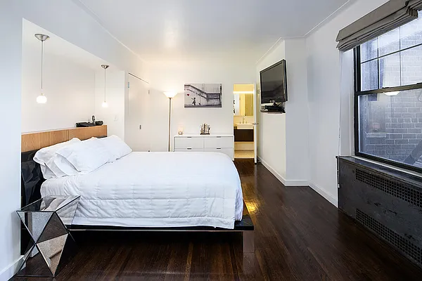 Sold by Corcoran | media 5