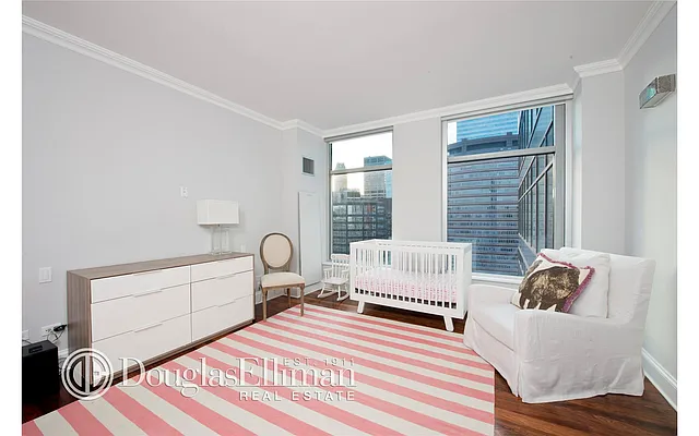 Sold by Douglas Elliman | media 10