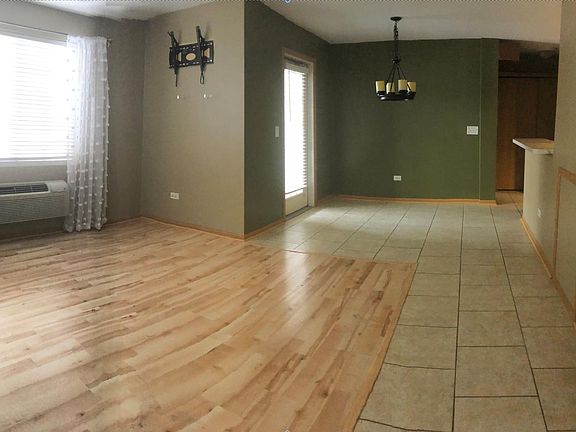 2nd image of 715 Silverstone Dr