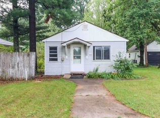 630 Two Mile Ave, Wisconsin Rapids, WI 54494