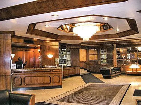 Rented by Ogden CAP Properties | media 2