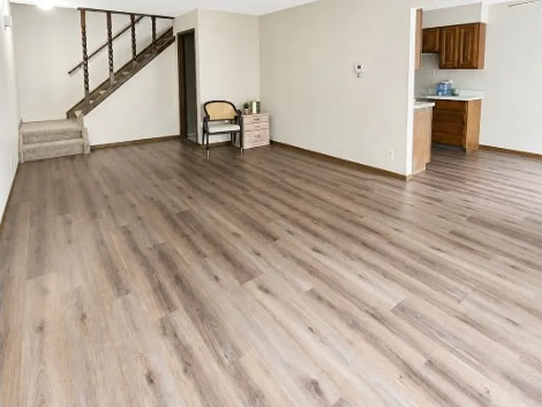 9777 Orangewood Dr — Photo 1