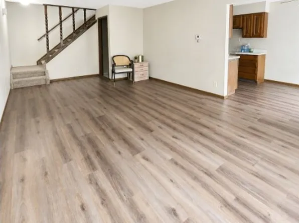 9777 Orangewood Dr, Thornton, CO 80260