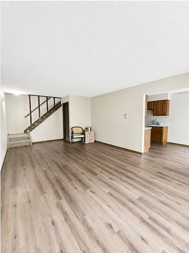9777 Orangewood Dr Photo 1