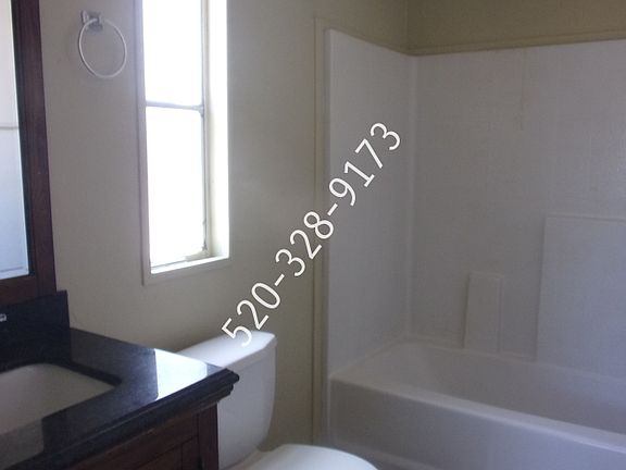 4th image of 10830 W Warfield Cir