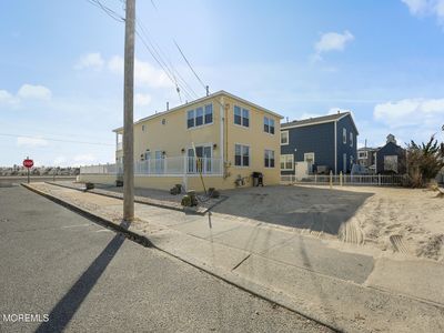 1113-1115 Ocean Avenue #A1, Seaside Park, NJ, 08752