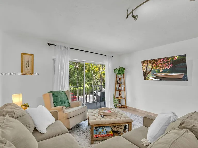 7403 SW 82nd St #201N — Photo 18