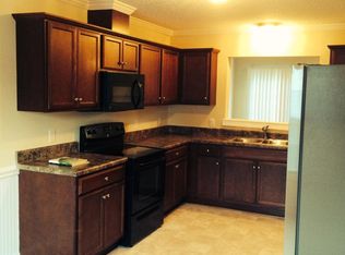 4259 Dudleys Grant Dr APT J, Winterville, NC 28590