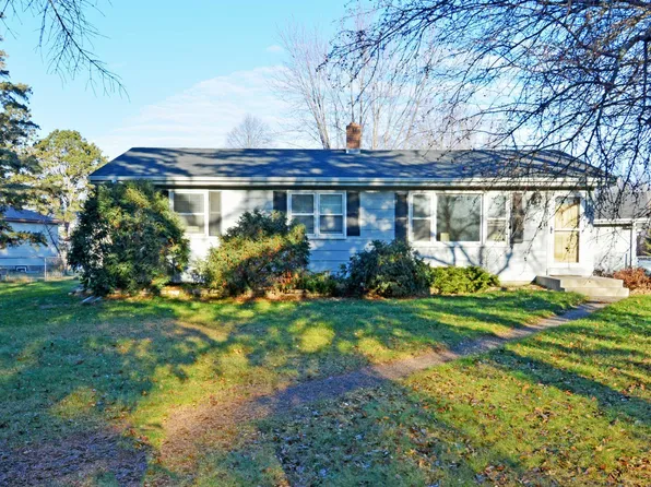 1633 County Road H2, Saint Paul, MN 55110