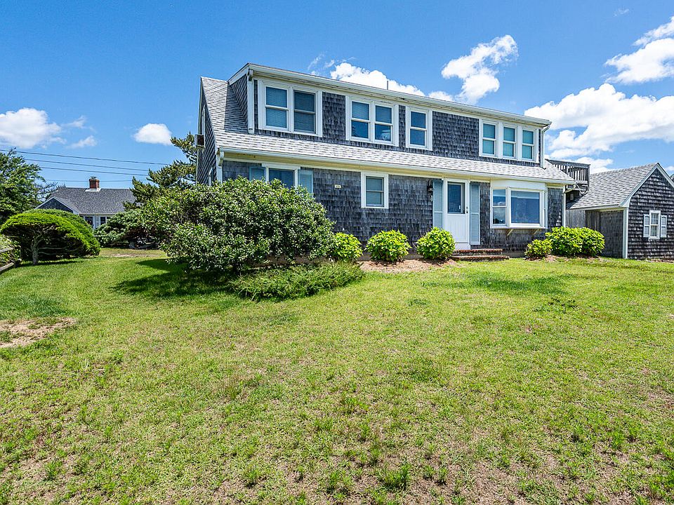 57 Cabot Lane, Chatham, MA 02633 Zillow