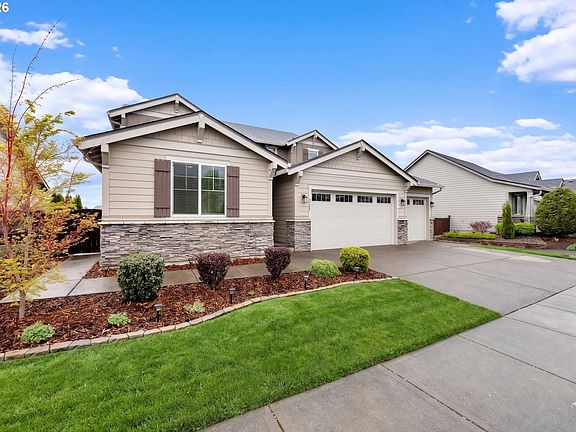 2nd image of 4766 S 16th Dr