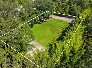 3887 Little Ave, Miami, FL 33133