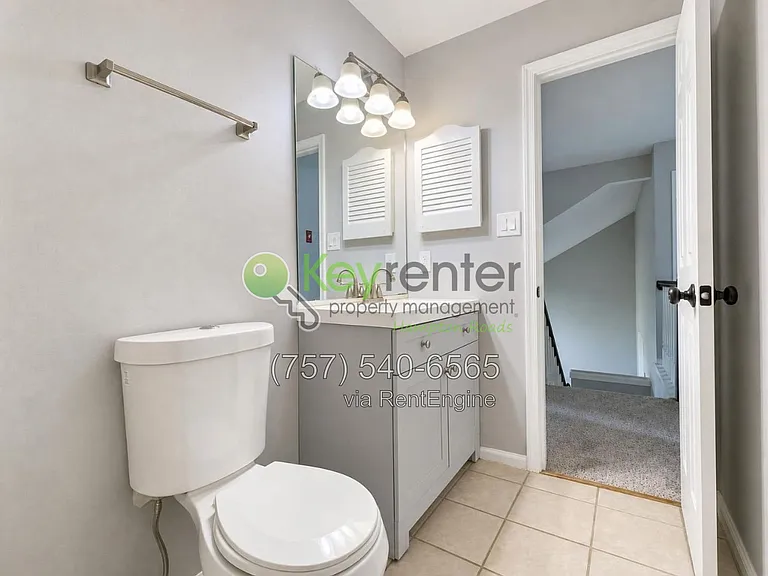 1197 Dovetail Ct — Photo 26