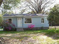 1st image of 147 McDonald Dr