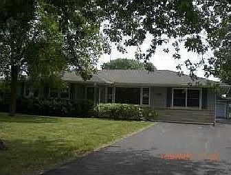 1st image of 924 Sheila Dr