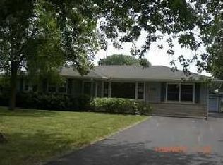 924 Sheila Dr, Joliet, IL 60435