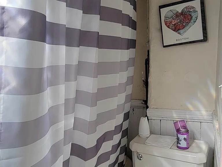 76 Myrtle St #7 — Photo 11