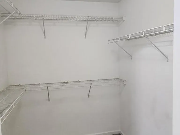 7958 Evelyn Ct — Photo 15